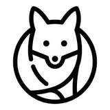 Foxtrot Logo