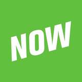 YouNow Logo