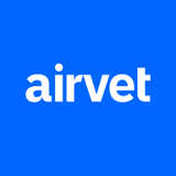 Airvet Logo