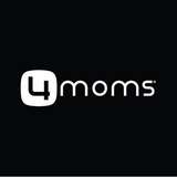 4moms Logo