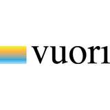 Vuori Logo