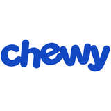Chewy Logo
