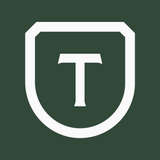 Tecovas Logo