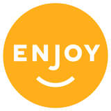 Enjoy Logo