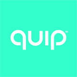 Quip Logo
