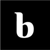 Brooklinen Logo