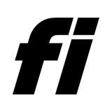 Fi Logo