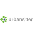UrbanSitter Logo