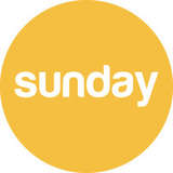 Sunday Logo