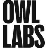 Owl Labs Logo