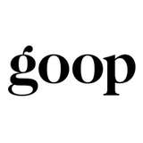 Goop Logo