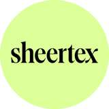 Sheertex Logo