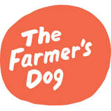 The Farmer's Dog Logo