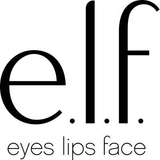 e.l.f. Cosmetics Logo