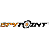 Spypoint Logo