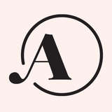 Andie Swim Logo