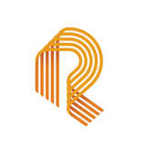 Rinse Logo