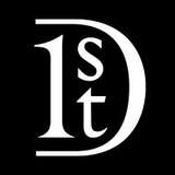 1stDibs Logo