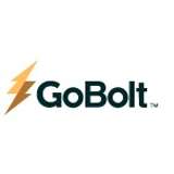 GoBolt Logo