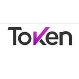 Token Logo