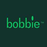 Bobbie Logo