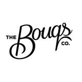 Bouqs Logo