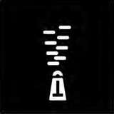 TechStyle Fashion Logo