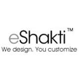 eShakti Logo