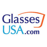 GlassesUSA.com Logo