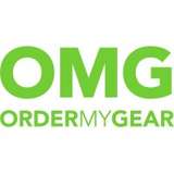 OrderMyGear Logo