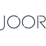 Joor Logo