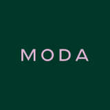 Moda Operandi Logo