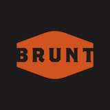 Brunt Workwear Logo