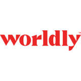 Worldly Logo