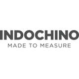 Indochino Logo