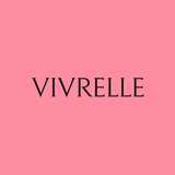 Vivrelle Logo