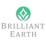 Brilliant Earth Logo