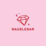 BaubleBar Logo