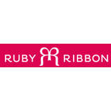 Ruby Ribbon Logo