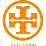 Tory Burch Logo