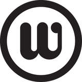 Wantable Logo