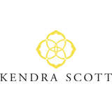 Kendra Scott Logo