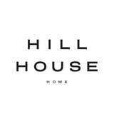Hill House Home Logo