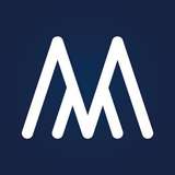 Mizzen+Main Logo