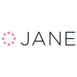 Jane Logo