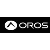 Oros Apparel Logo