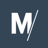 MakerSights Logo