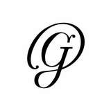 M.Gemi Logo