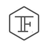 TrueFacet Logo