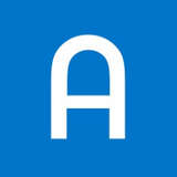 Rockets of Awesome Logo